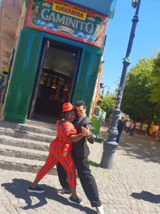 Purposeful Travel With Elizabeth: How To Travel to Antarctica With a Nigerian Passport 2
