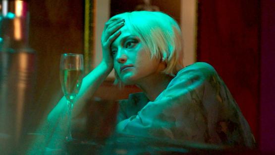 Secrets of the Bunny Ranch, can be seen on Crime+Investigation on Wednesday, 25 June,
