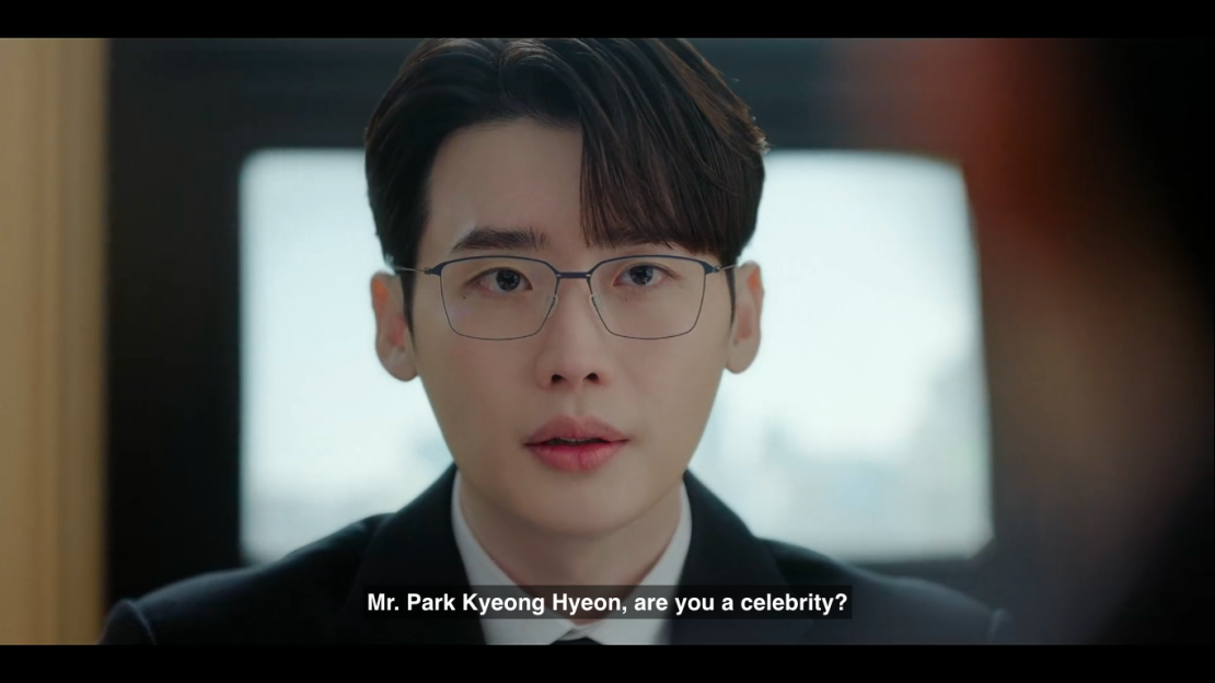First Impressions: &#8220;Law And The City&#8221; Is A Realistic Yet Exciting Depiction Of Life, Work, And Romance 29