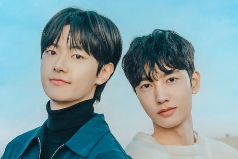 60+ Dramas From The First Half Of 2025 (K-Drama Masterlist) 75