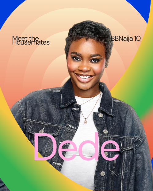 BBNaija Season 10 Begins! Meet the 15 Bold Women Bringing the First-Day Heat 2
