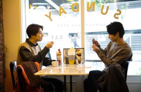5 BL Dramas That Don&#8217;t Follow The Typical Storyline 14