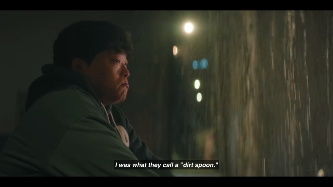 4 Coolest Moments From Episodes 5-6 Of &#8220;Law And The City&#8221; 14