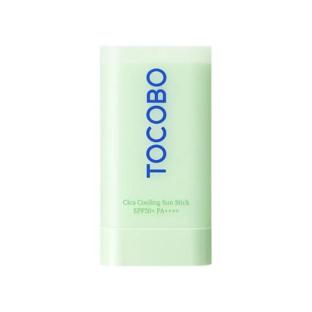 Tocobo Cica Cooling Sun Stick SPF50+ PA++++.
