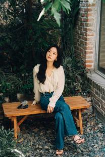 Namkoong Min And Jeon Yeo Been Film Precious Memories Together In &#8220;Our Movie&#8221; 22