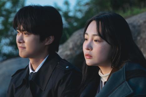 60+ Dramas From The First Half Of 2025 (K-Drama Masterlist) 9