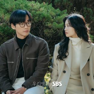 3 Key Moments To Look Out For In This Week's Episodes Of “Our Movie” 5