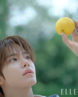 CLOSE YOUR EYES Teases Summer Comeback, Reflects On Their Strengths, And More 10
