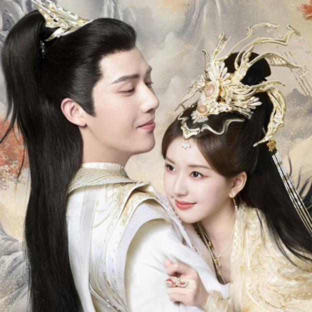 5 Must-Watch Wang An Yu C-Dramas to Add to Your List If You’re Hooked After ‘Be Passionately In Love’
