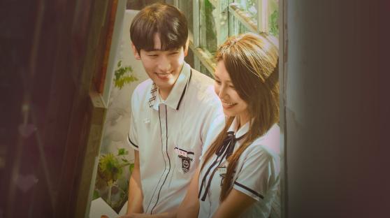 5 Girls&#8217; Generation&#8217;s Sooyoung K-Dramas To Watch If You Miss &#8220;Second Shot At Love&#8221; 6