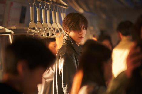 Ahn Hyo Seop&#8217;s Partnership Proposal Is Coldly Rejected By Lee Min Ho In New Film &#8220;Omniscient Reader&#8221; 12