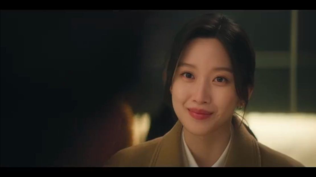 4 Coolest Moments From Episodes 5-6 Of &#8220;Law And The City&#8221; 5