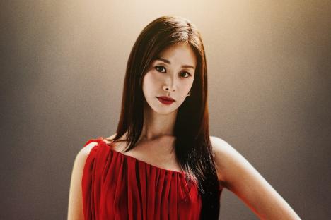 60+ Dramas From The First Half Of 2025 (K-Drama Masterlist) 13