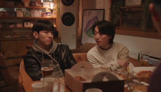 5 BL Dramas That Don&#8217;t Follow The Typical Storyline 4