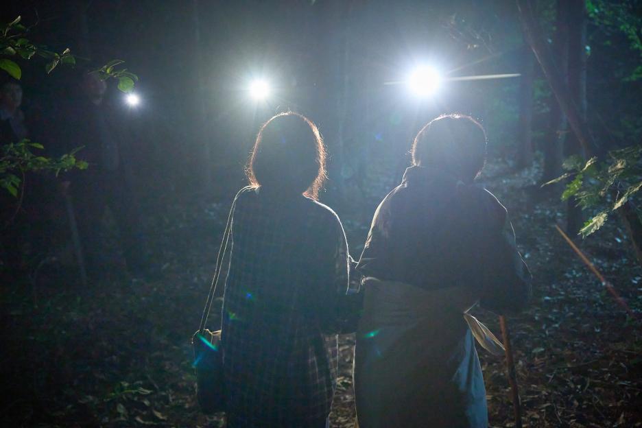 Park Jung Min, Han Ji Hyun, And More Delve Into Shin Hyun Been's Mysterious Death In New Film “The Ugly” 3