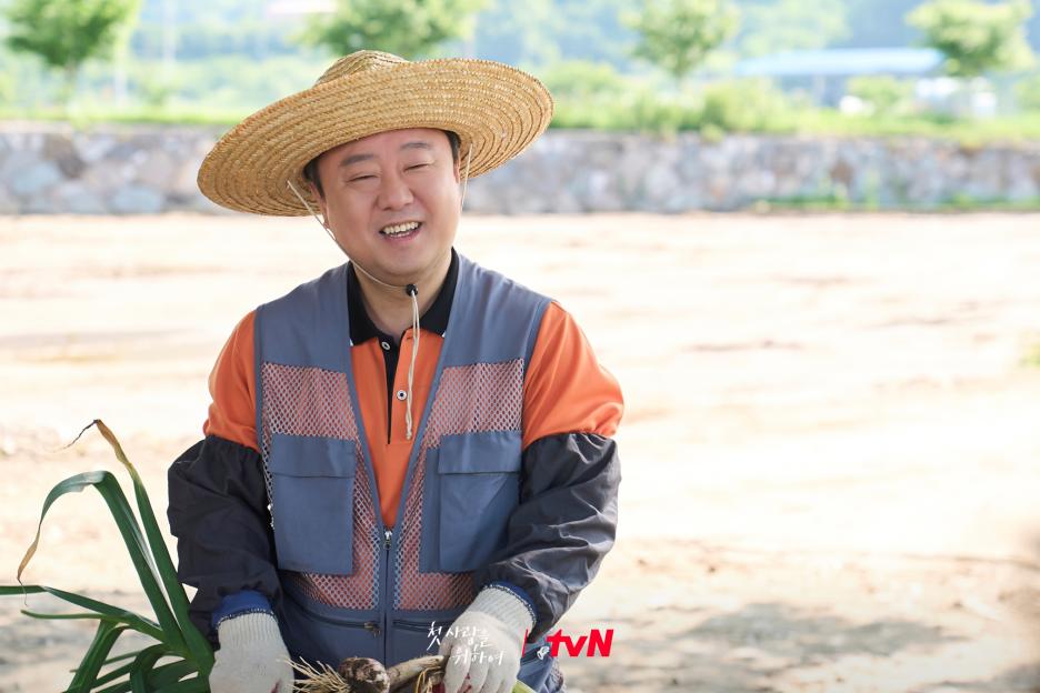 Kim Sun Young, Yang Kyung Won, Kim Mi Kyung, And More Bring Diverse Charms In New Drama “Love, Take Two” 3