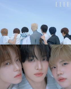 CLOSE YOUR EYES Teases Summer Comeback, Reflects On Their Strengths, And More 12