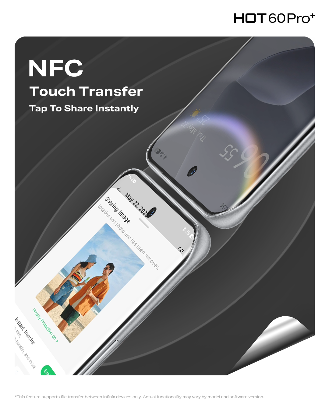 NFC.png