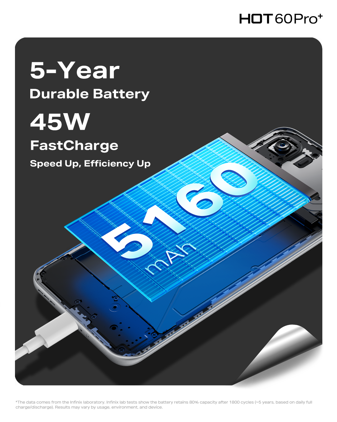 5160mAh.png
