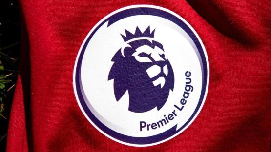 Premier League confirms semi-automated offside technology will be introduced next week