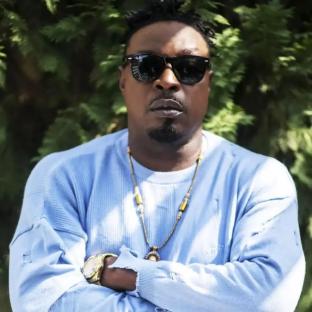 Tell your papa: I didn’t attack Seyi Tinubu with my song, only replied him – Eedris Abdulkareem