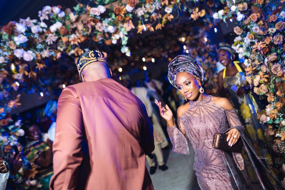 Dara-sam-tradiional-wedding-bellanaija-weddings405
