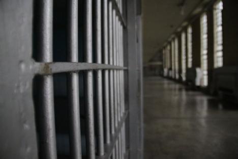 Russia jails teenager for condemning Ukraine conflict