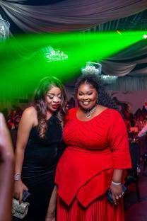 Legacy in Bloom: The Uzodinma Twins&#8217; Unforgettable Celebration of Life, Impact, and Purpose 19