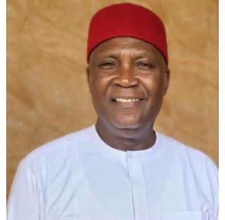 Defection of Oborevwory, Okowa, others political tsunami – APC chieftain, Agbakahi