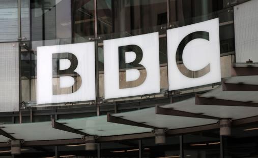 Legendary music star to tell story of incredible seven-decade career in new BBC documentary