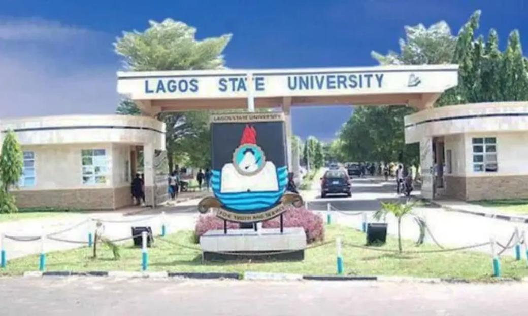Suspend strike, embrace dialogue – Lagos Govt appeals to LASU staff