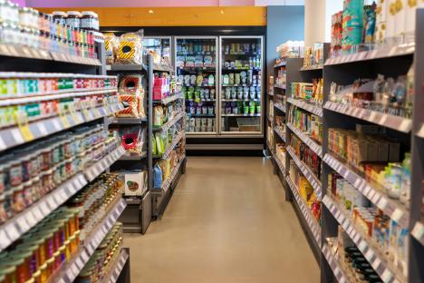 Major supermarket urgently recalls three popular products over fire risks as shoppers told to ‘stop using immediately’