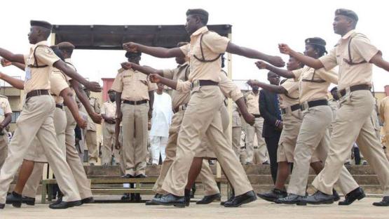NIS repatriates 62 Mali nationals through Illela border post