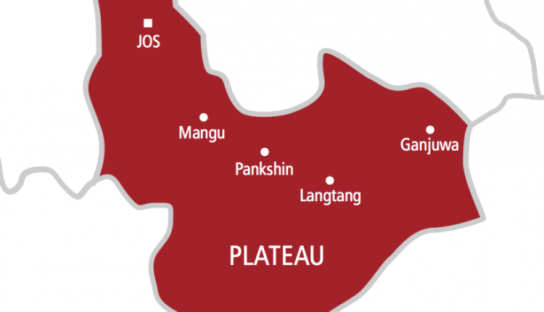 Plateau killings: CSO faults Amnesty International over ‘inflated death toll’