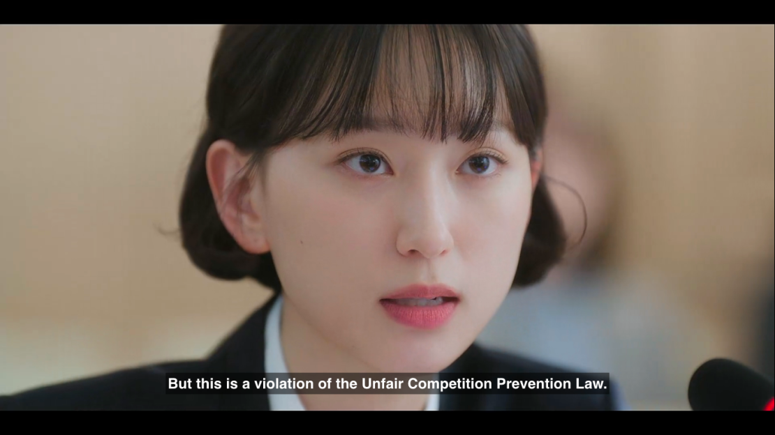 Law-and-the-city-3