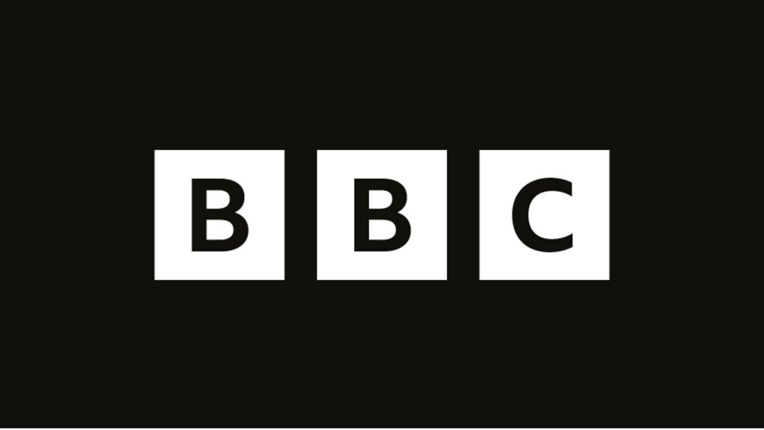 BBC faces revolt from stars of axed soap as they slam bosses in protest over brutal cull – and fan launch petition 2