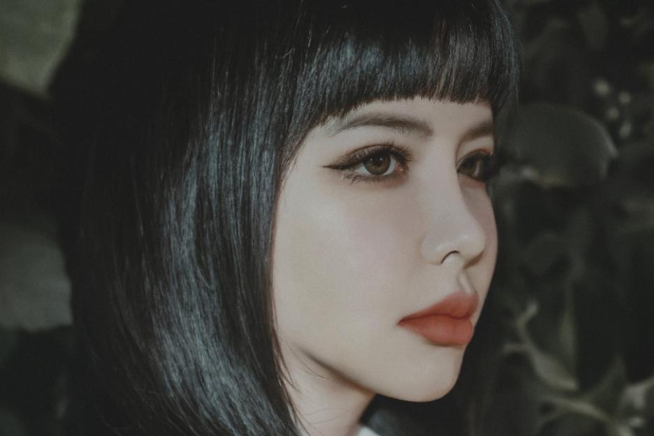 Park Bom To Sit Out 2NE1’s Upcoming Activities Due To Health Reasons