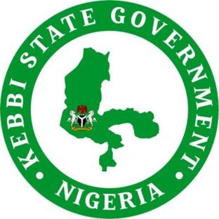 NURTW won’t fully control newly constructed central motor park – Kebbi govt