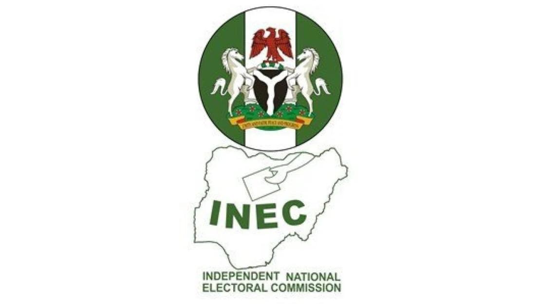 CVR only for Anambra governorship election, not by-elections – INEC