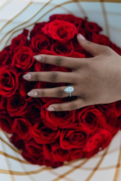Steph-kech-proposal-bellanaija-weddings30