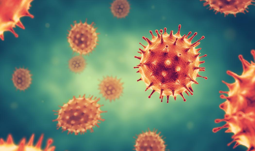Two viruses that pose the greatest risk of ‘next pandemic’ identified – as 22 other bugs on UKHSA watch list