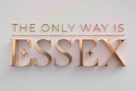 Towie star drops huge hint they’ve split from boyfriend AGAIN just days after getting back together