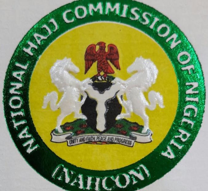 2025 Hajj: NAHCON concludes return airlifts of pilgrims from Saudi Arabia
