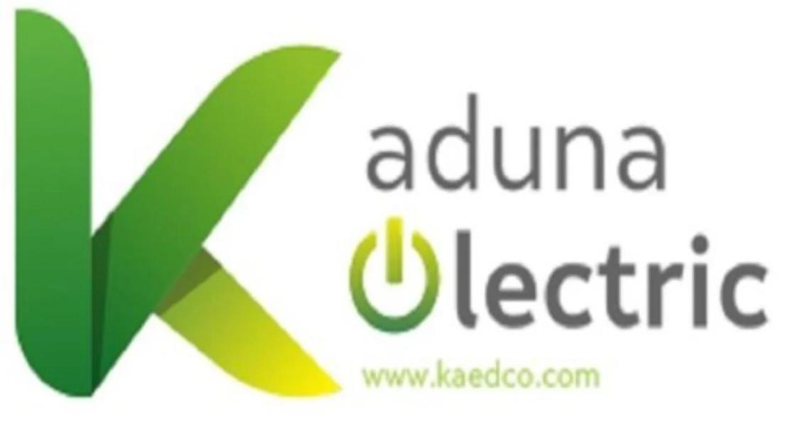 Ex-Kaduna Electric Employees Stage Protest Over 88 Months of Unpaid Entitlements