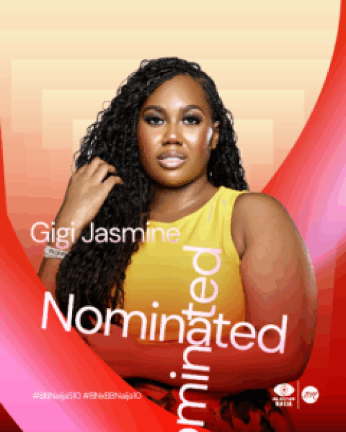 Housemate-gigi-jasmine-240x300