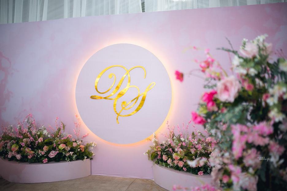 Dara-sam-white-wedding-bellanaija-weddings203