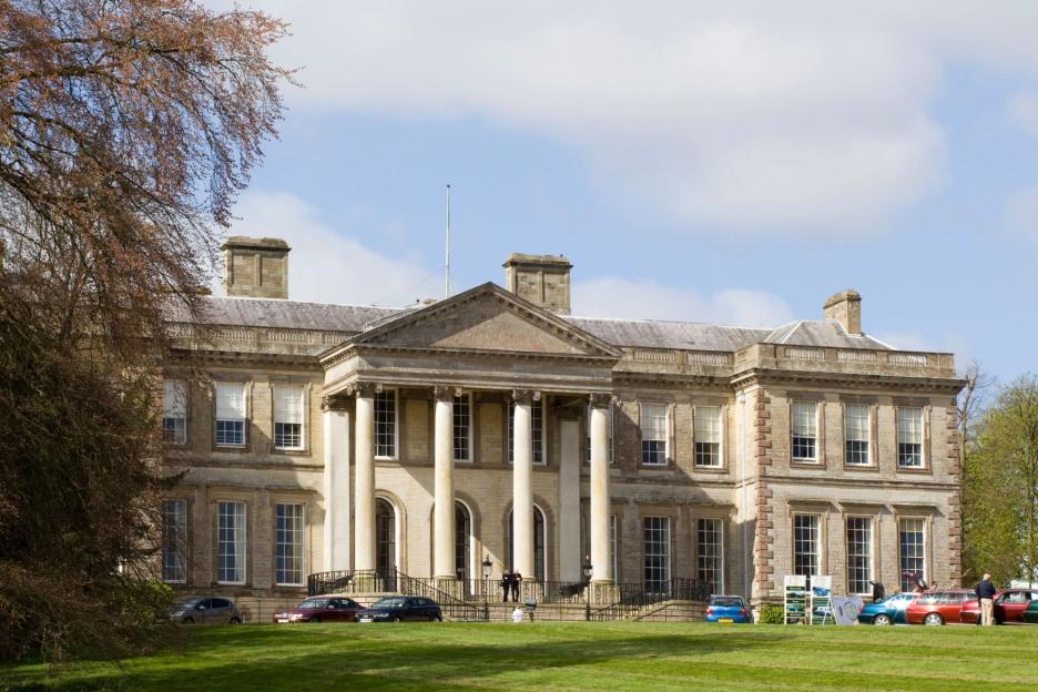 Teenage girl ‘raped’ at popular UK festival as boy, 16, is arrested