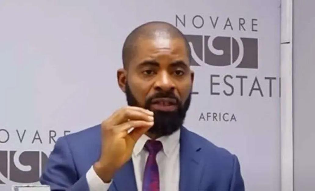 ‘Can’t wait for us to meet in court’ – Deji Adeyanju reacts as Peter Obi threatens legal action