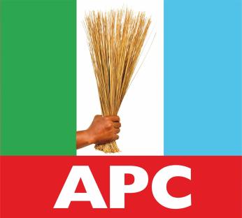 Osun APC shuts secretariat to honour slain National Director Adeniji