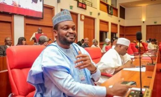 Senator Lawal condemns Edo killings, warns against reprisals